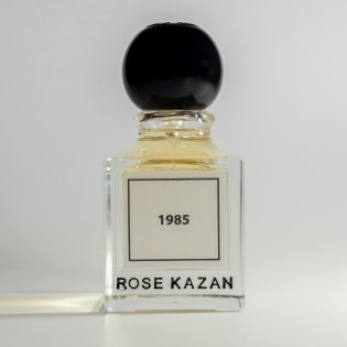 1985