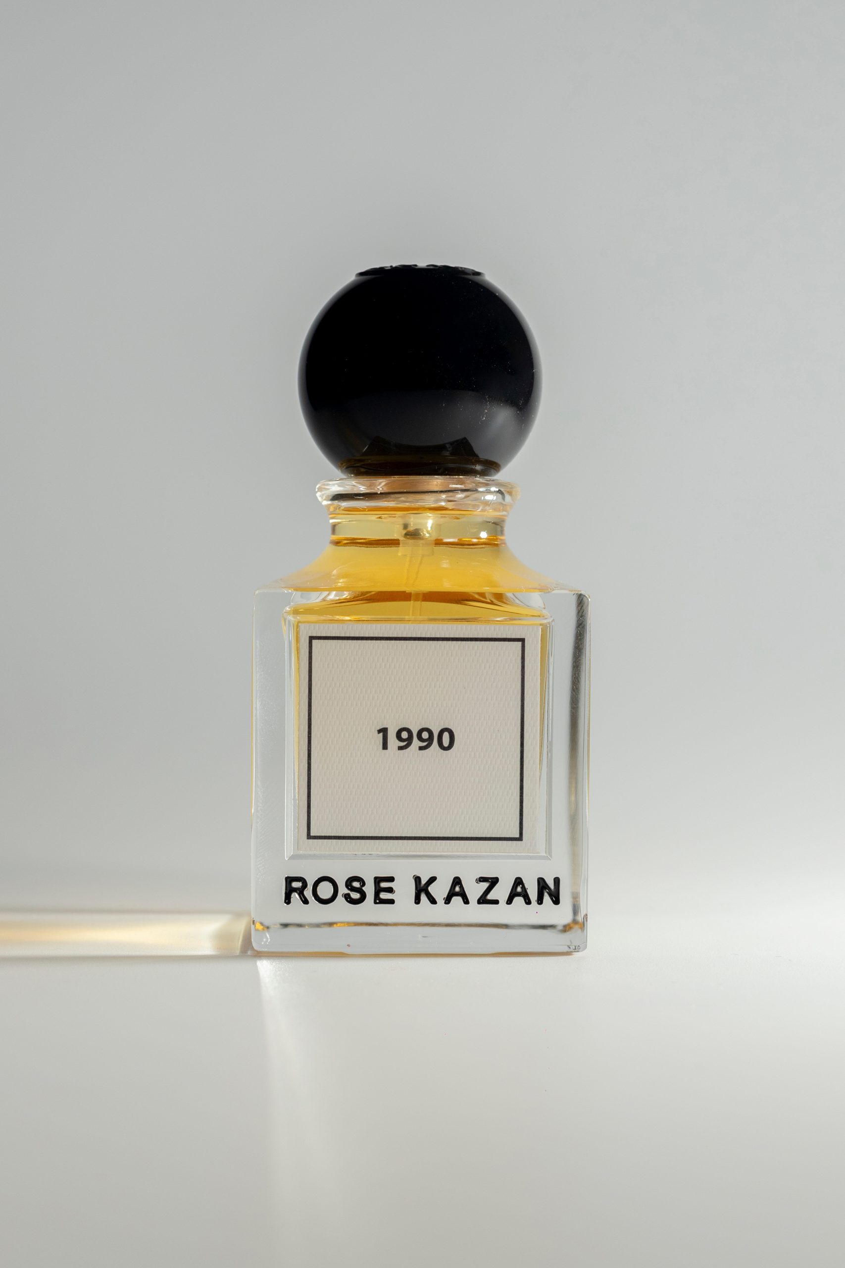 1990
