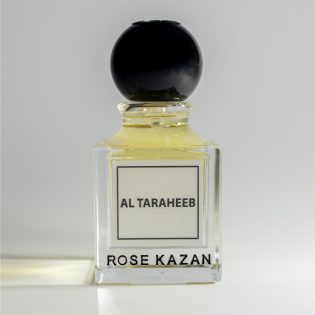 AL TARAHEEB