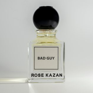 BAD GUY