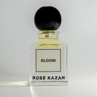 BLOOM