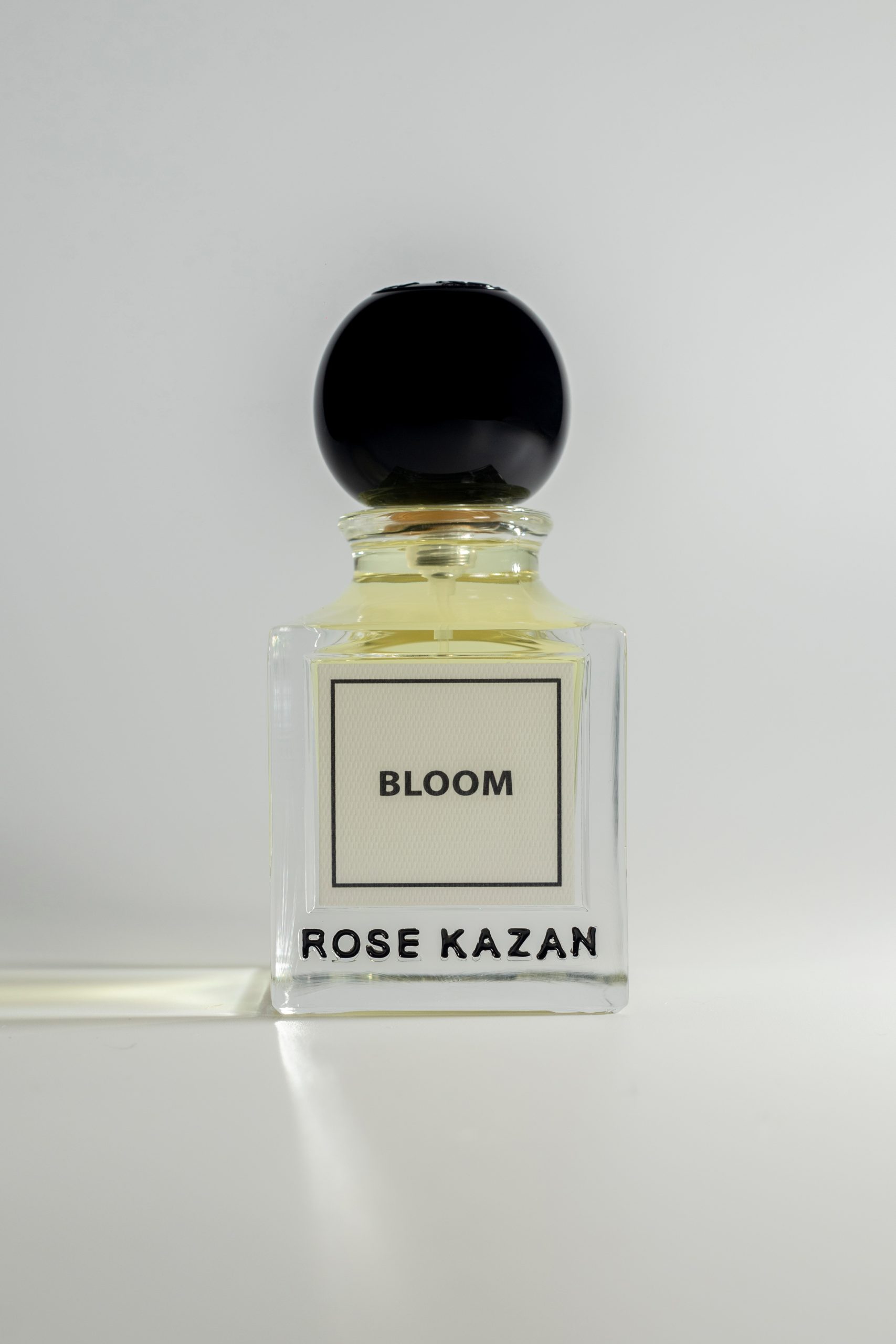 BLOOM