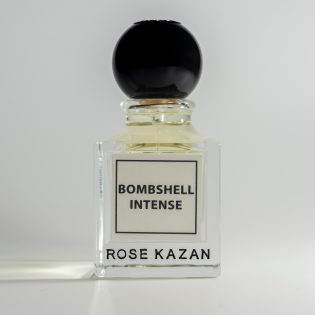 BOMBSHELL INTENSE