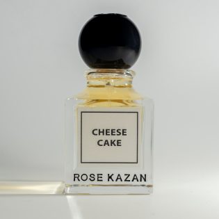 CHEESE CAKE