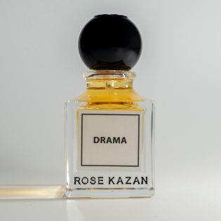 DRAMA
