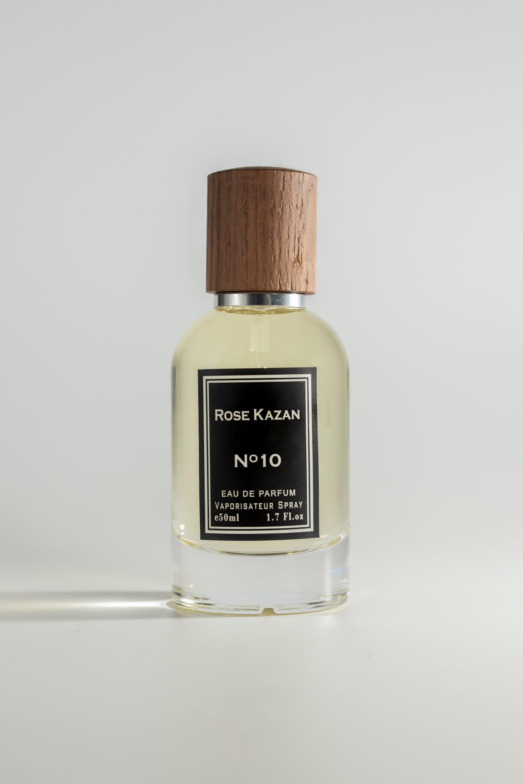 N° 10