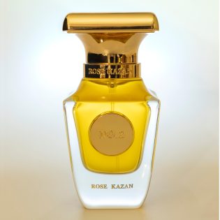 GOLD COLLECTION NO. 2