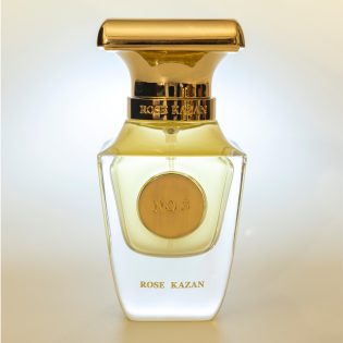 GOLD COLLECTION NO. 3