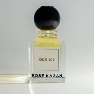 OUD 101