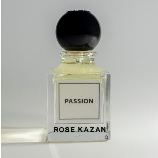 PASSION