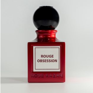 ROUGE OBSESSION