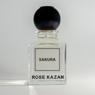 SAKURA