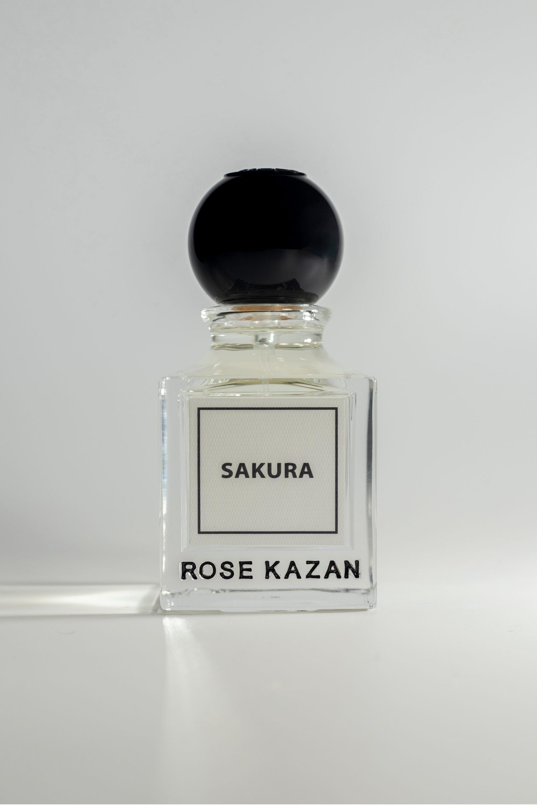 SAKURA