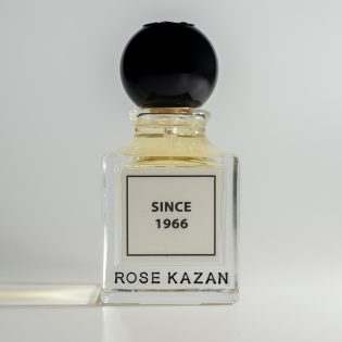 SINCE 1966