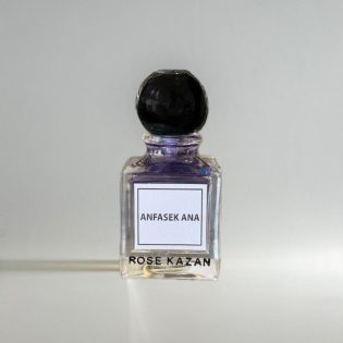 ANFASEK ANA