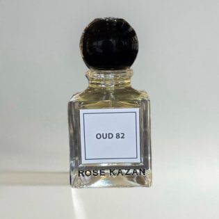 OUD 82