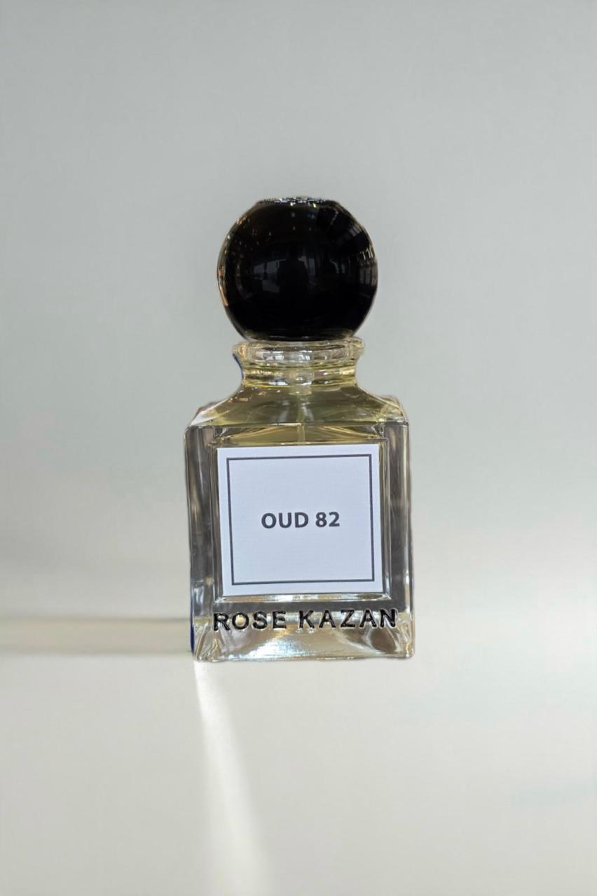 OUD 82