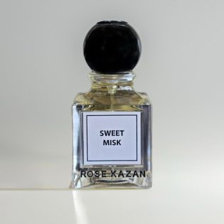 SWEET MISK
